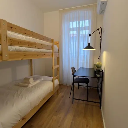 Atlantic Tide Viana do Castelo