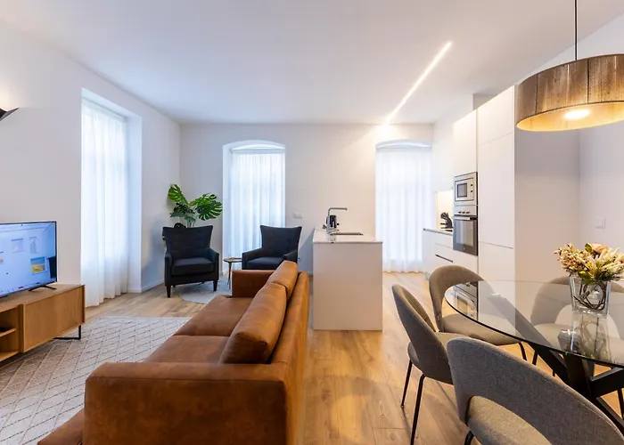 Atlantic Tide Viana do Castelo